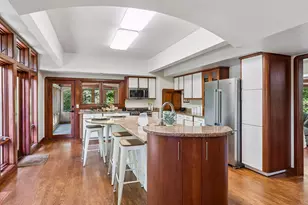 776 Golden Meadow Rd, Eagan, MN 55123 - Photo 11