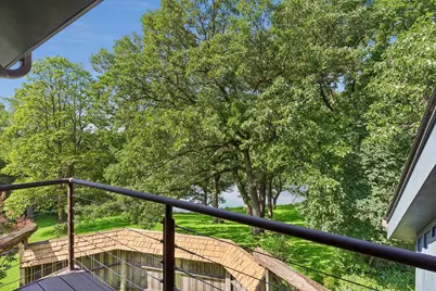 776 Golden Meadow Road, Eagan, MN 55123 - Photo 31