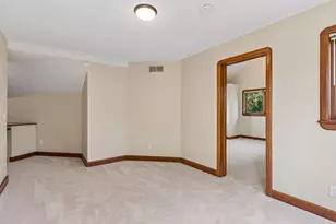 776 Golden Meadow Rd, Eagan, MN 55123 - Photo 27