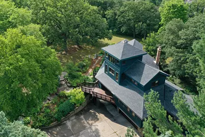 776 Golden Meadow Road, Eagan, MN 55123 - Photo 3