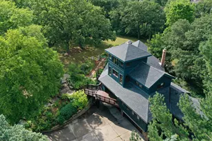 776 Golden Meadow Rd, Eagan, MN 55123 - Photo 3