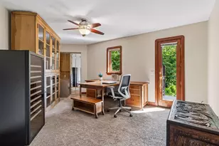 776 Golden Meadow Rd, Eagan, MN 55123 - Photo 25