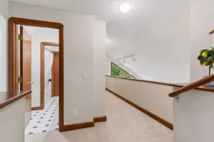 776 Golden Meadow Rd, Eagan, MN 55123 - Photo 29