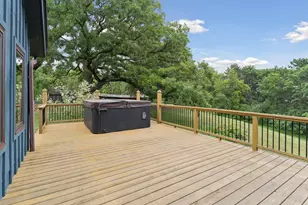 776 Golden Meadow Rd, Eagan, MN 55123 - Photo 19
