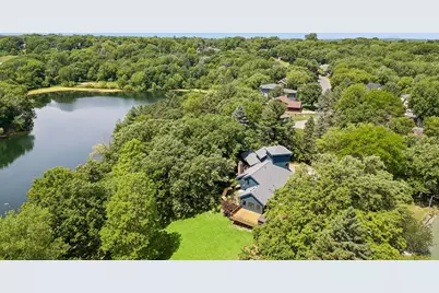 776 Golden Meadow Road, Eagan, MN 55123 - Photo 1