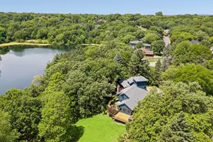 776 Golden Meadow Rd, Eagan, MN 55123 - Photo 1