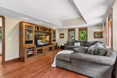 776 Golden Meadow Road, Eagan, MN 55123 - Photo 21