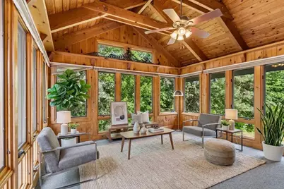 776 Golden Meadow Road, Eagan, MN 55123 - Photo 13