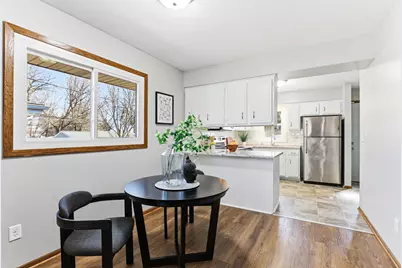 936 Jefferson Avenue, Saint Paul, MN 55102 - Photo 5
