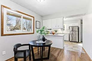 936 Jefferson Ave, Saint Paul, MN 55102 - Photo 5