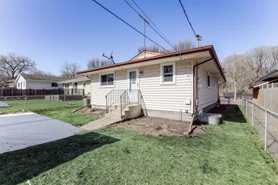 936 Jefferson Avenue, Saint Paul, MN 55102 - Photo 23