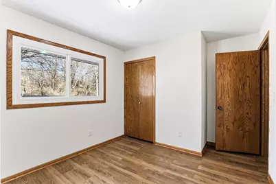 936 Jefferson Avenue, Saint Paul, MN 55102 - Photo 11