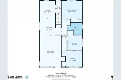 936 Jefferson Avenue, Saint Paul, MN 55102 - Photo 25