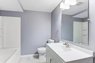 936 Jefferson Ave, Saint Paul, MN 55102 - Photo 17