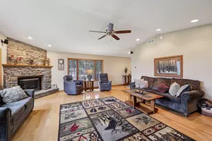 7510 161st Ave NE, Forest Lake, MN 55025 - Photo 13