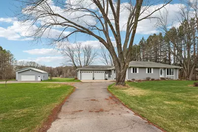 7510 161st Avenue NE, Forest Lake, MN 55025 - Photo 1