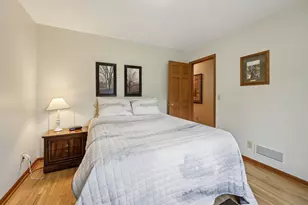 7510 161st Ave NE, Forest Lake, MN 55025 - Photo 33