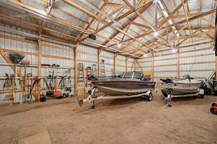 7510 161st Ave NE, Forest Lake, MN 55025 - Photo 45