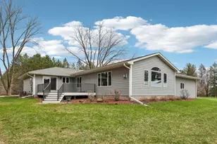 7510 161st Ave NE, Forest Lake, MN 55025 - Photo 53