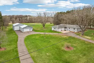 7510 161st Ave NE, Forest Lake, MN 55025 - Photo 59