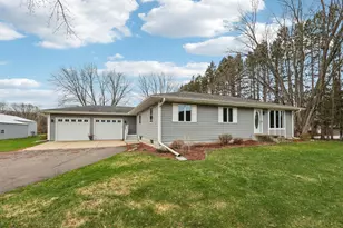 7510 161st Ave NE, Forest Lake, MN 55025 - Photo 5