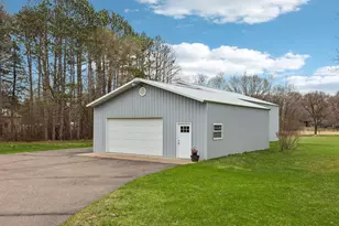 7510 161st Ave NE, Forest Lake, MN 55025 - Photo 55