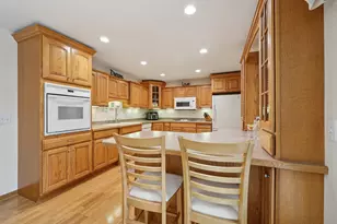 7510 161st Ave NE, Forest Lake, MN 55025 - Photo 21