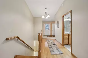 7510 161st Ave NE, Forest Lake, MN 55025 - Photo 9