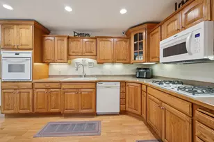 7510 161st Ave NE, Forest Lake, MN 55025 - Photo 19