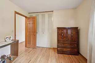 7510 161st Ave NE, Forest Lake, MN 55025 - Photo 29