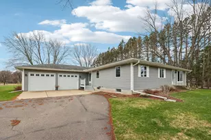7510 161st Ave NE, Forest Lake, MN 55025 - Photo 3