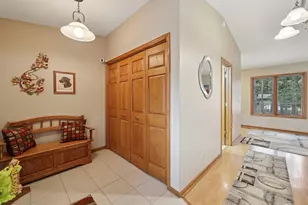 7510 161st Ave NE, Forest Lake, MN 55025 - Photo 7