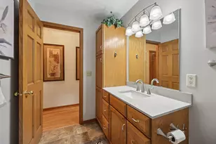 7510 161st Ave NE, Forest Lake, MN 55025 - Photo 31