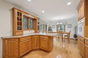 7510 161st Ave NE, Forest Lake, MN 55025 - Photo 17