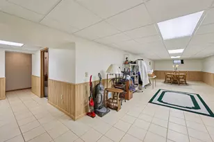 7510 161st Ave NE, Forest Lake, MN 55025 - Photo 37