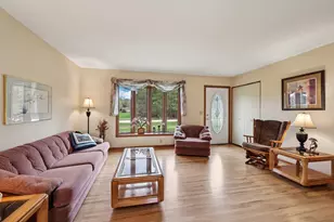 7510 161st Ave NE, Forest Lake, MN 55025 - Photo 23