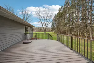 7510 161st Ave NE, Forest Lake, MN 55025 - Photo 51