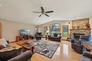 7510 161st Ave NE, Forest Lake, MN 55025 - Photo 11