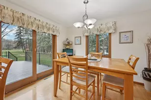7510 161st Ave NE, Forest Lake, MN 55025 - Photo 15