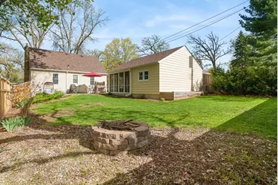 6928 Logan Avenue S, Richfield, MN 55423 - Photo 29