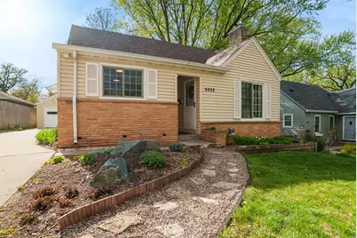6928 Logan Avenue S, Richfield, MN 55423 - Photo 3
