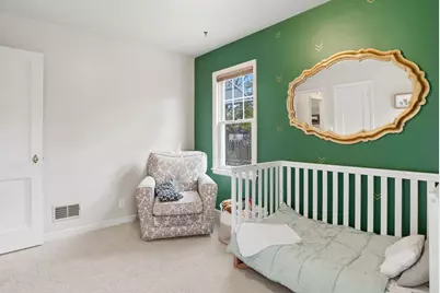 6928 Logan Avenue S, Richfield, MN 55423 - Photo 15