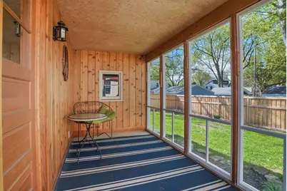 6928 Logan Avenue S, Richfield, MN 55423 - Photo 27