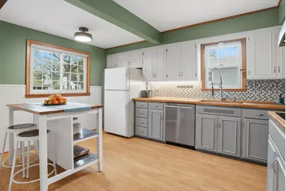 6928 Logan Avenue S, Richfield, MN 55423 - Photo 9