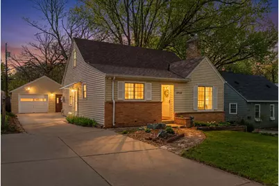 6928 Logan Avenue S, Richfield, MN 55423 - Photo 1