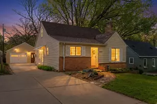 6928 Logan Ave S, Richfield, MN 55423 - Photo 1