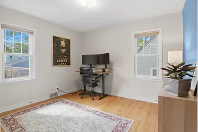 6928 Logan Avenue S, Richfield, MN 55423 - Photo 11