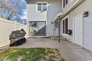 3295 67th St E, Inver Grove Heights, MN 55076 - Photo 21