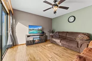 3295 67th St E, Inver Grove Heights, MN 55076 - Photo 5