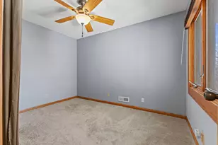 3295 67th St E, Inver Grove Heights, MN 55076 - Photo 19